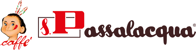 Passalacqua
