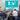 Host 2017